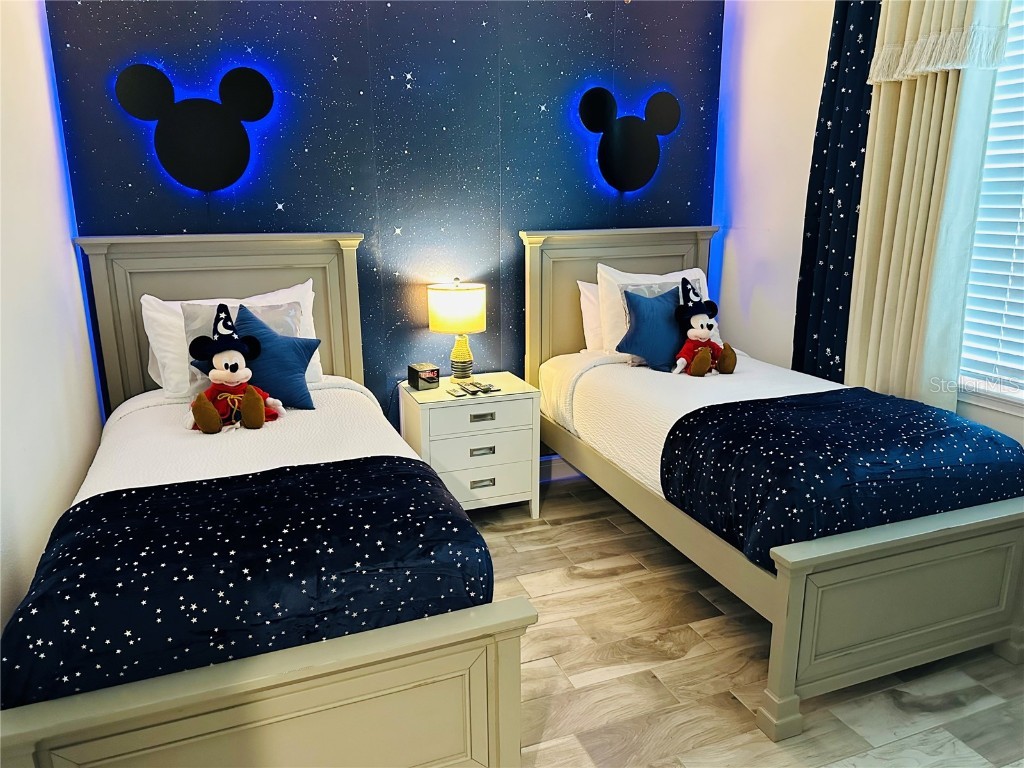 2929 Caribbean Soul Drive Kissimmee FL 34747 S5119191 image2