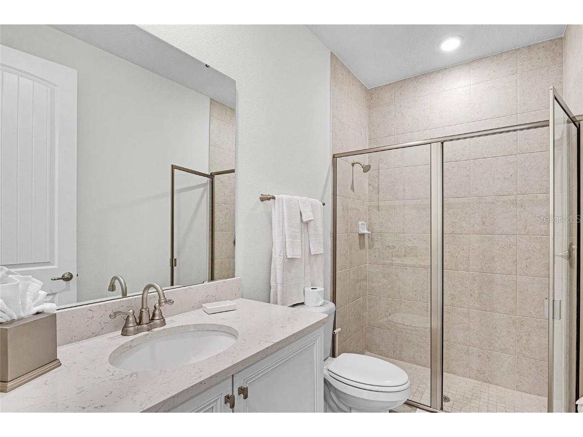 2929 Caribbean Soul Drive Kissimmee FL 34747 S5119191 image20