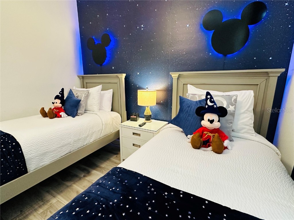 2929 Caribbean Soul Drive Kissimmee FL 34747 S5119191 image21