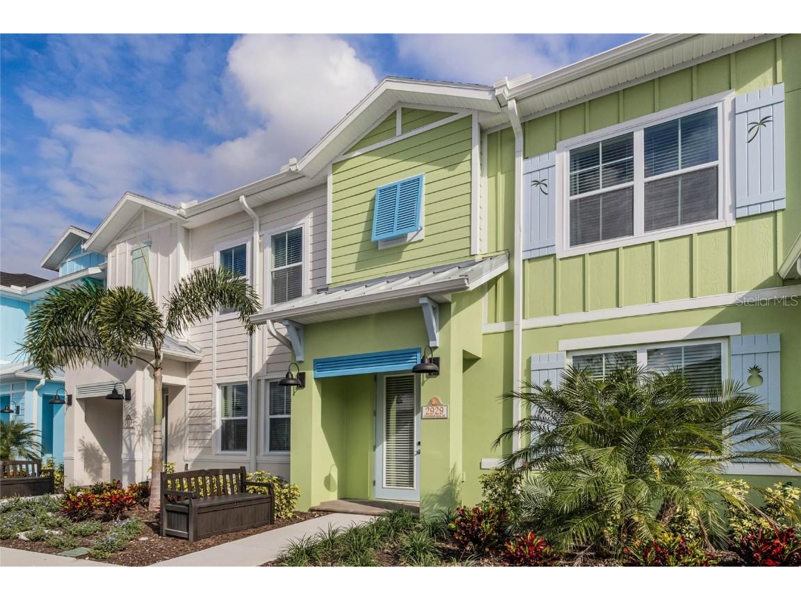 2929 Caribbean Soul Drive Kissimmee FL 34747 S5119191 image22