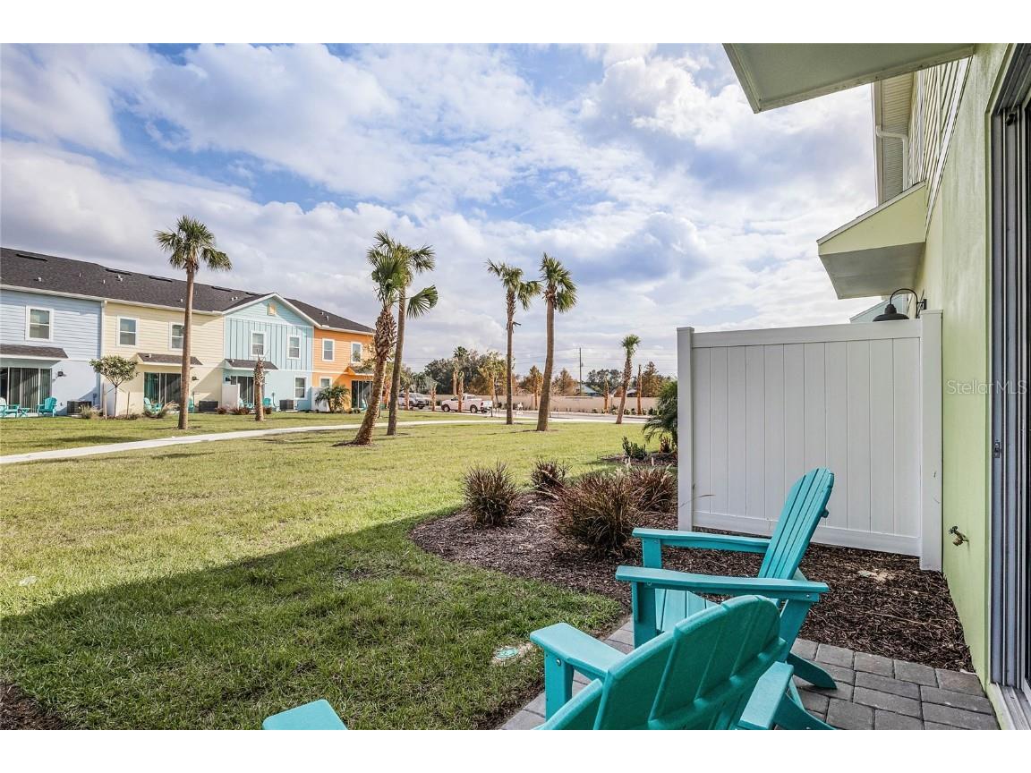 2929 Caribbean Soul Drive Kissimmee FL 34747 S5119191 image23