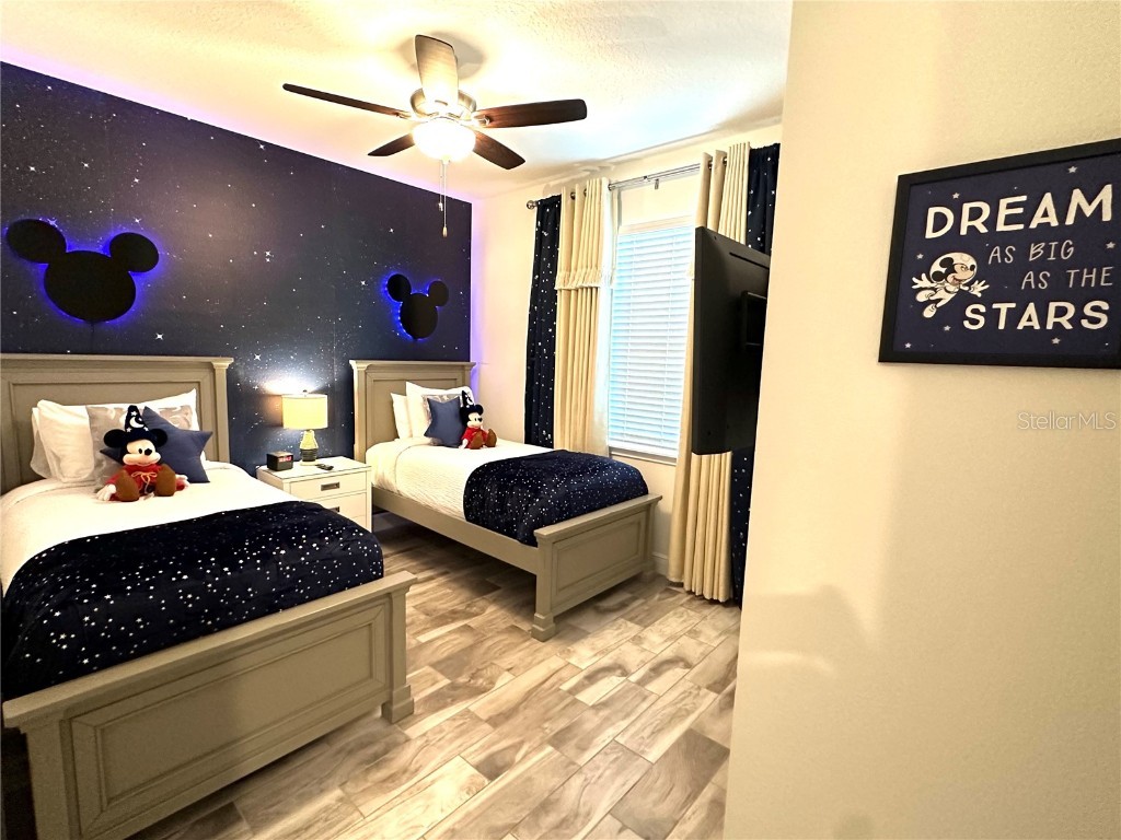 2929 Caribbean Soul Drive Kissimmee FL 34747 S5119191 image3