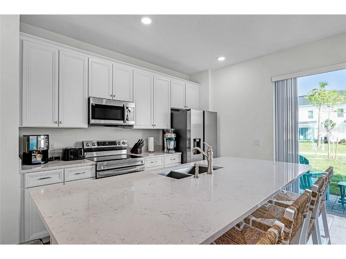 2929 Caribbean Soul Drive Kissimmee FL 34747 S5119191 image4