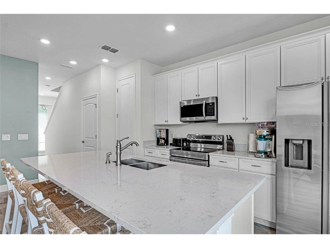 2929 Caribbean Soul Drive Kissimmee FL 34747 S5119191 image5