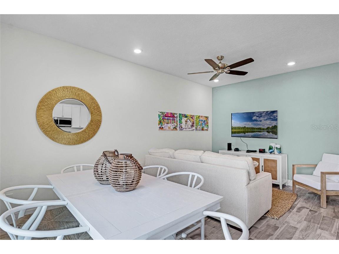 2929 Caribbean Soul Drive Kissimmee FL 34747 S5119191 image6