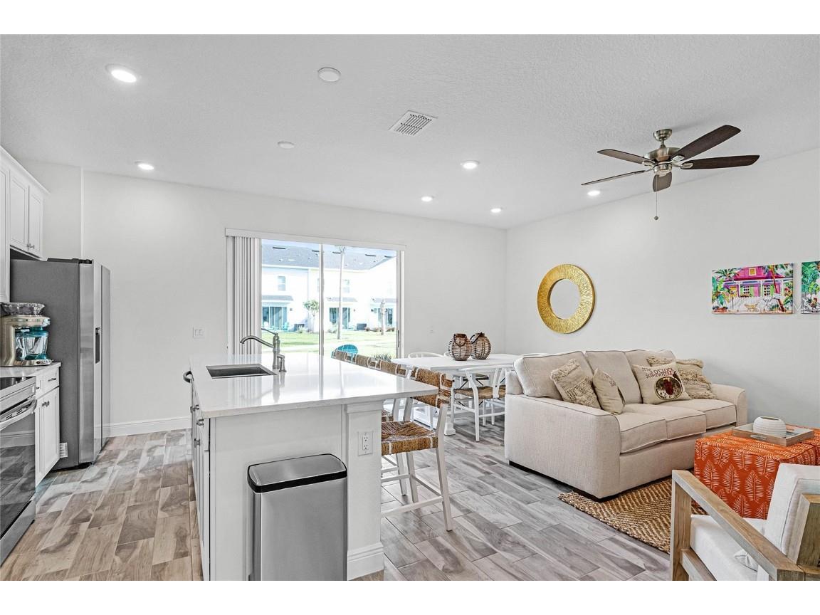 2929 Caribbean Soul Drive Kissimmee FL 34747 S5119191 image7