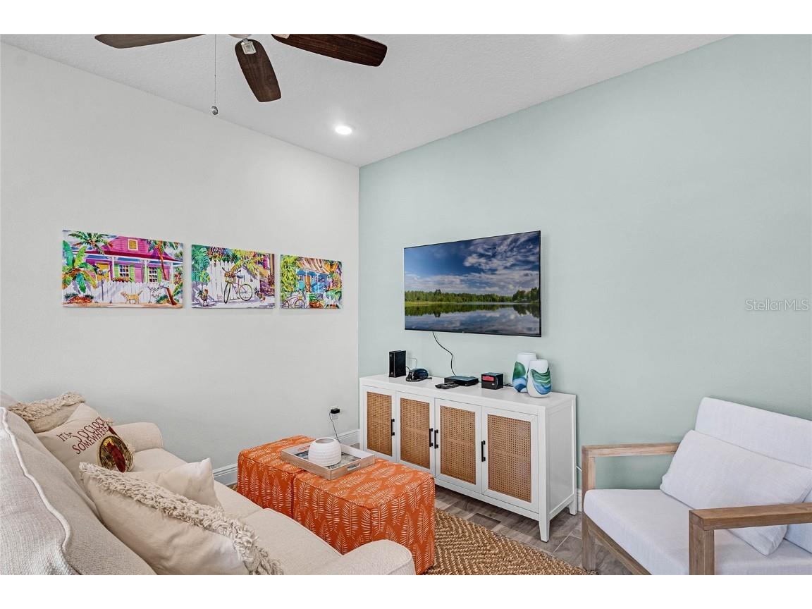 2929 Caribbean Soul Drive Kissimmee FL 34747 S5119191 image9