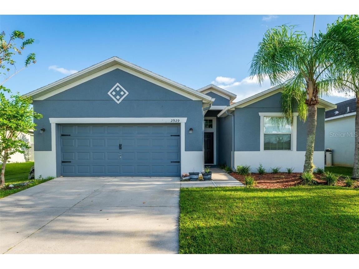 2929 Carrickton Circle Orlando FL 32824 O6239124 image1