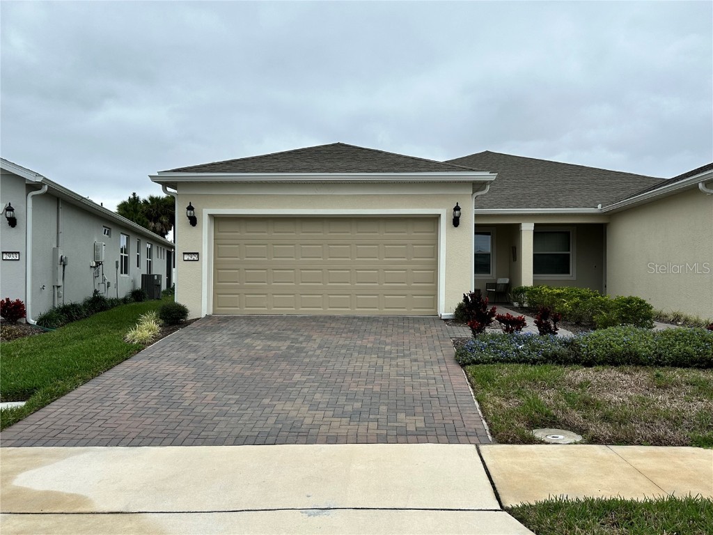 2929 Cherry Blossom Loop Saint Cloud FL 34771 S5105318 image1
