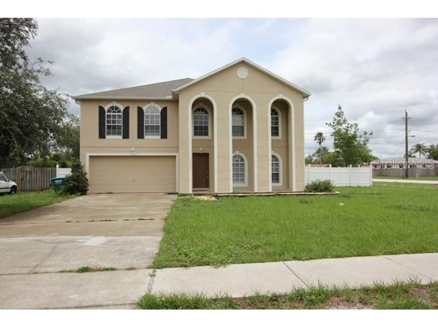 2929 Cottondale Drive Deltona FL 32738 O6179589 image1