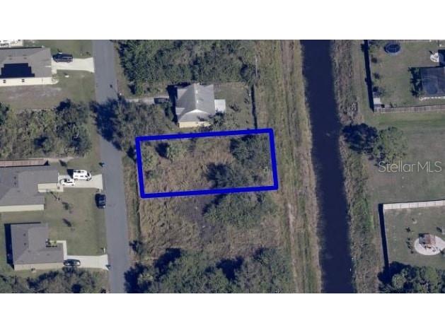 2929 Derby Avenue SE Palm Bay FL 32909 O6316933 image1