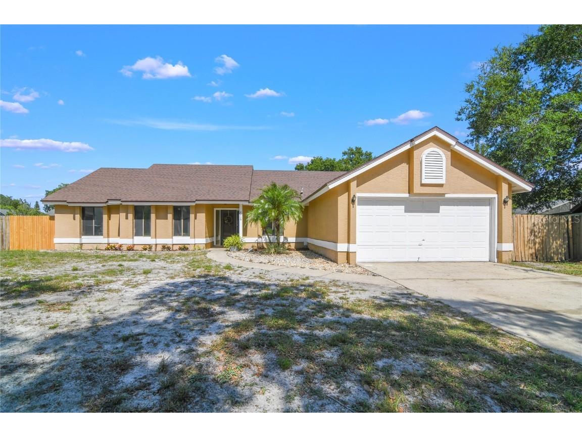 2929 Erskine Drive Oviedo FL 32765 O6109956 image1