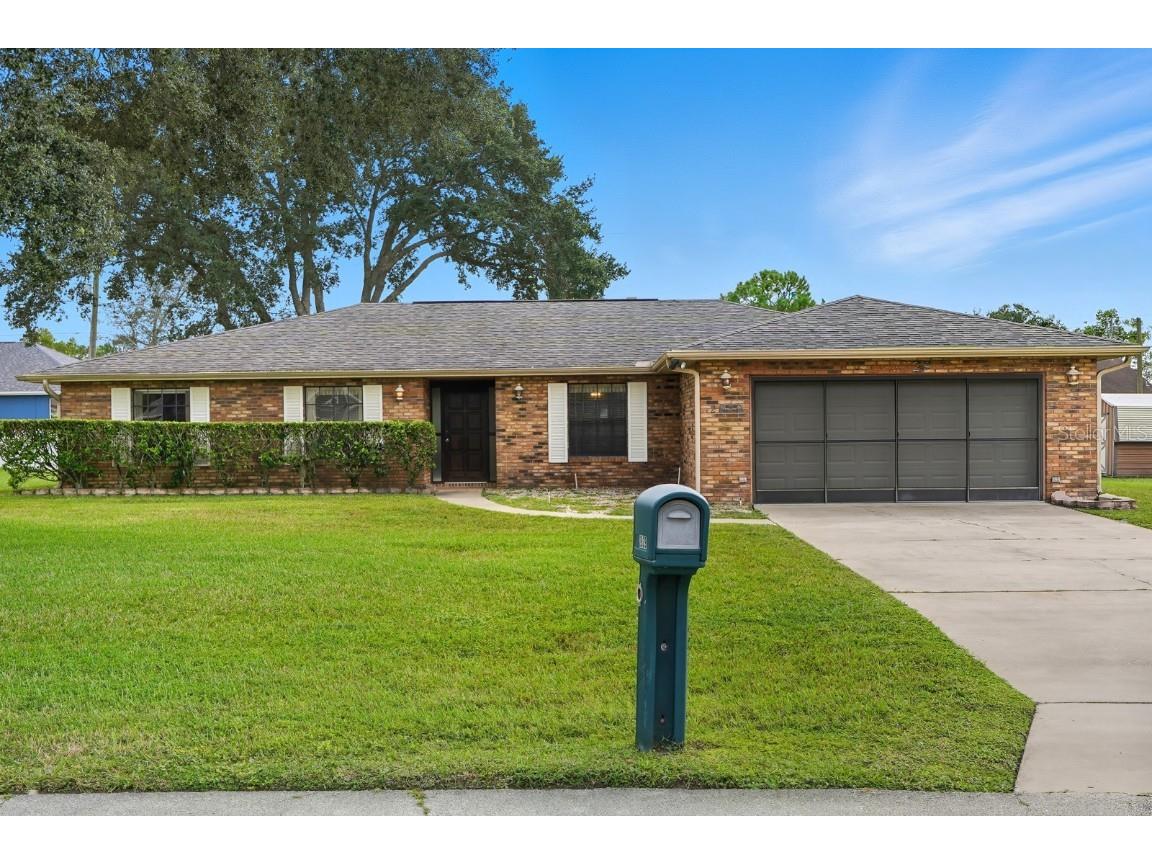 2929 Estill Street Deltona FL 32738 V4945119 image1