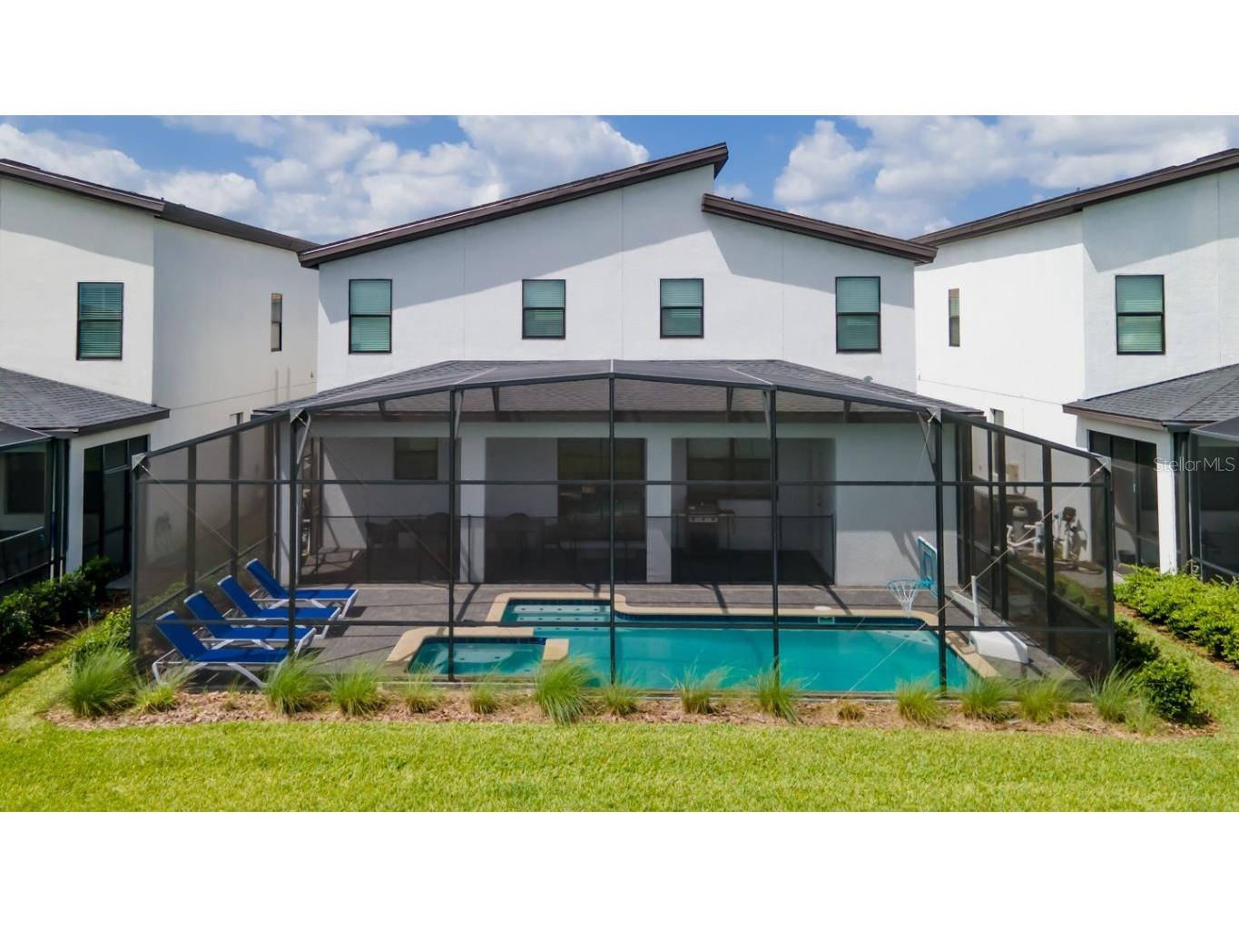 2929 Fable Street Kissimmee FL 34746 O6354600 image1