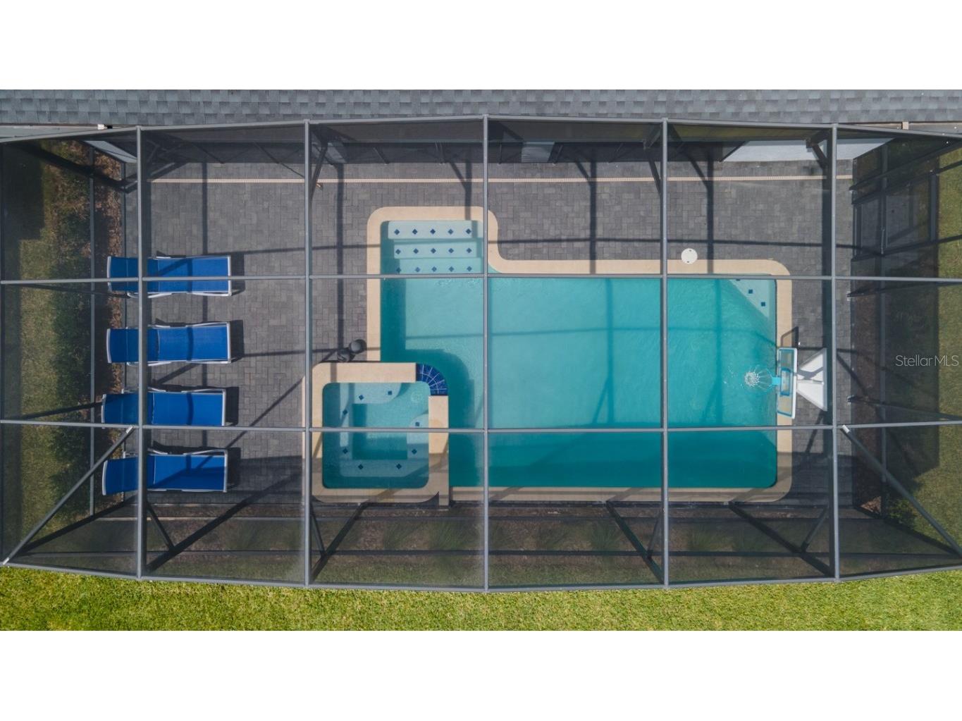 2929 Fable Street Kissimmee FL 34746 O6354600 image10