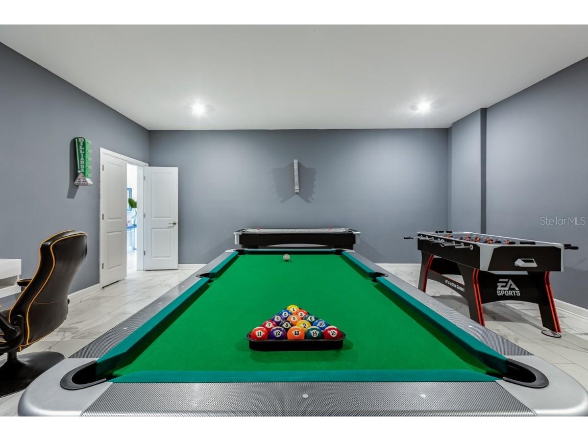 2929 Fable Street Kissimmee FL 34746 O6354600 image11