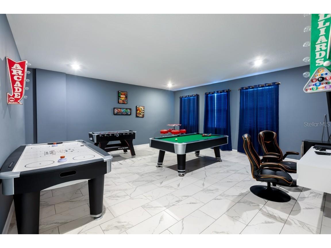 2929 Fable Street Kissimmee FL 34746 O6354600 image12