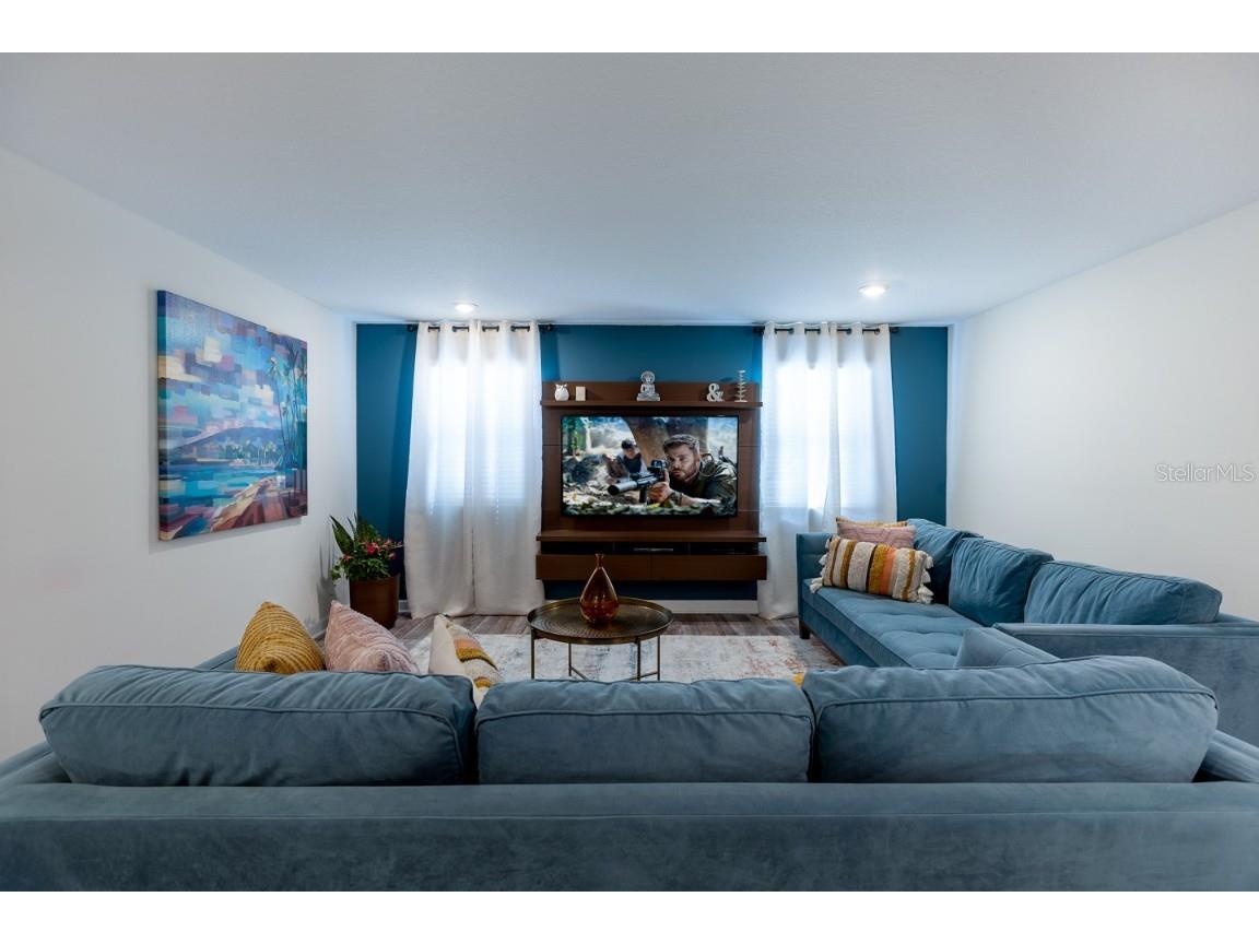 2929 Fable Street Kissimmee FL 34746 O6354600 image13