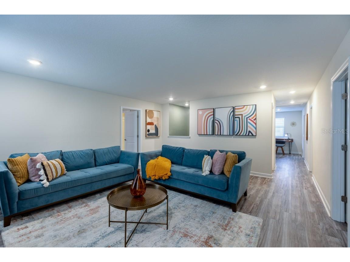 2929 Fable Street Kissimmee FL 34746 O6354600 image14