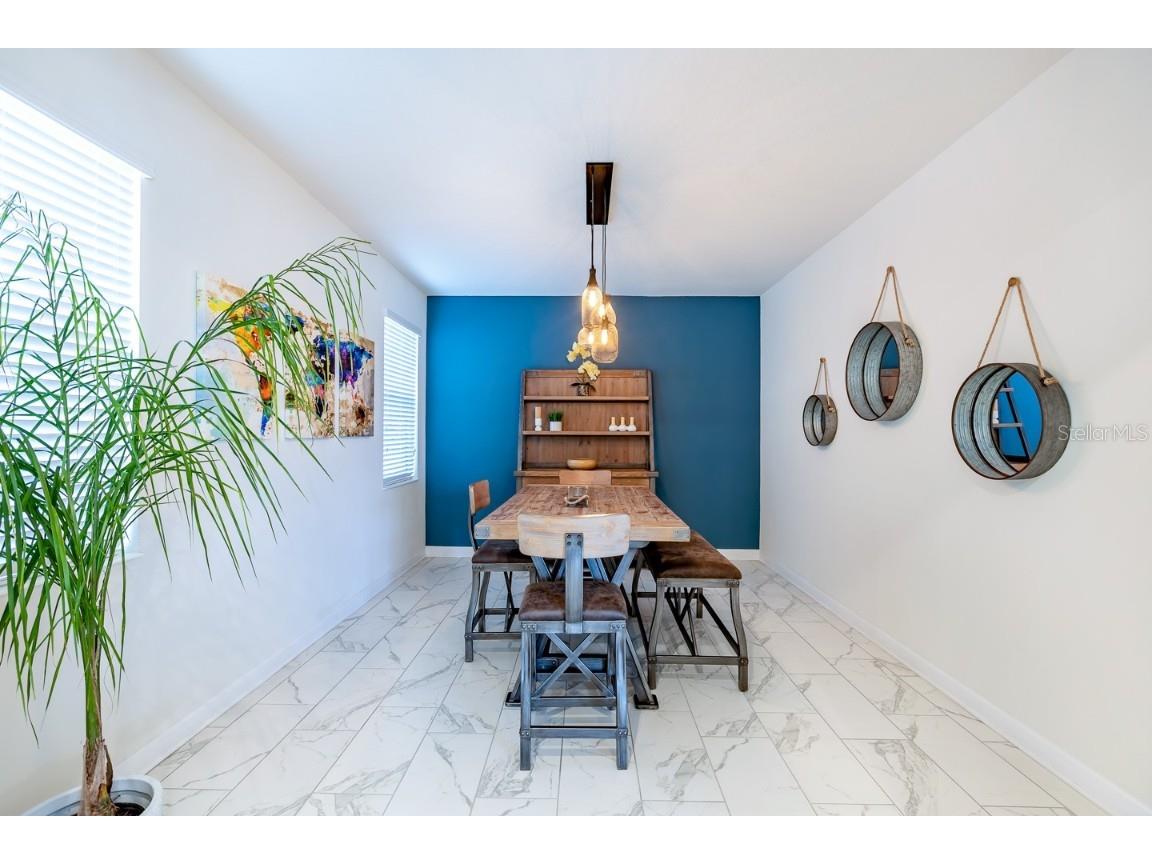 2929 Fable Street Kissimmee FL 34746 O6354600 image15