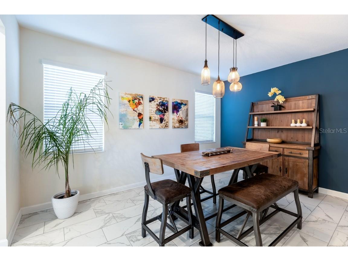 2929 Fable Street Kissimmee FL 34746 O6354600 image16