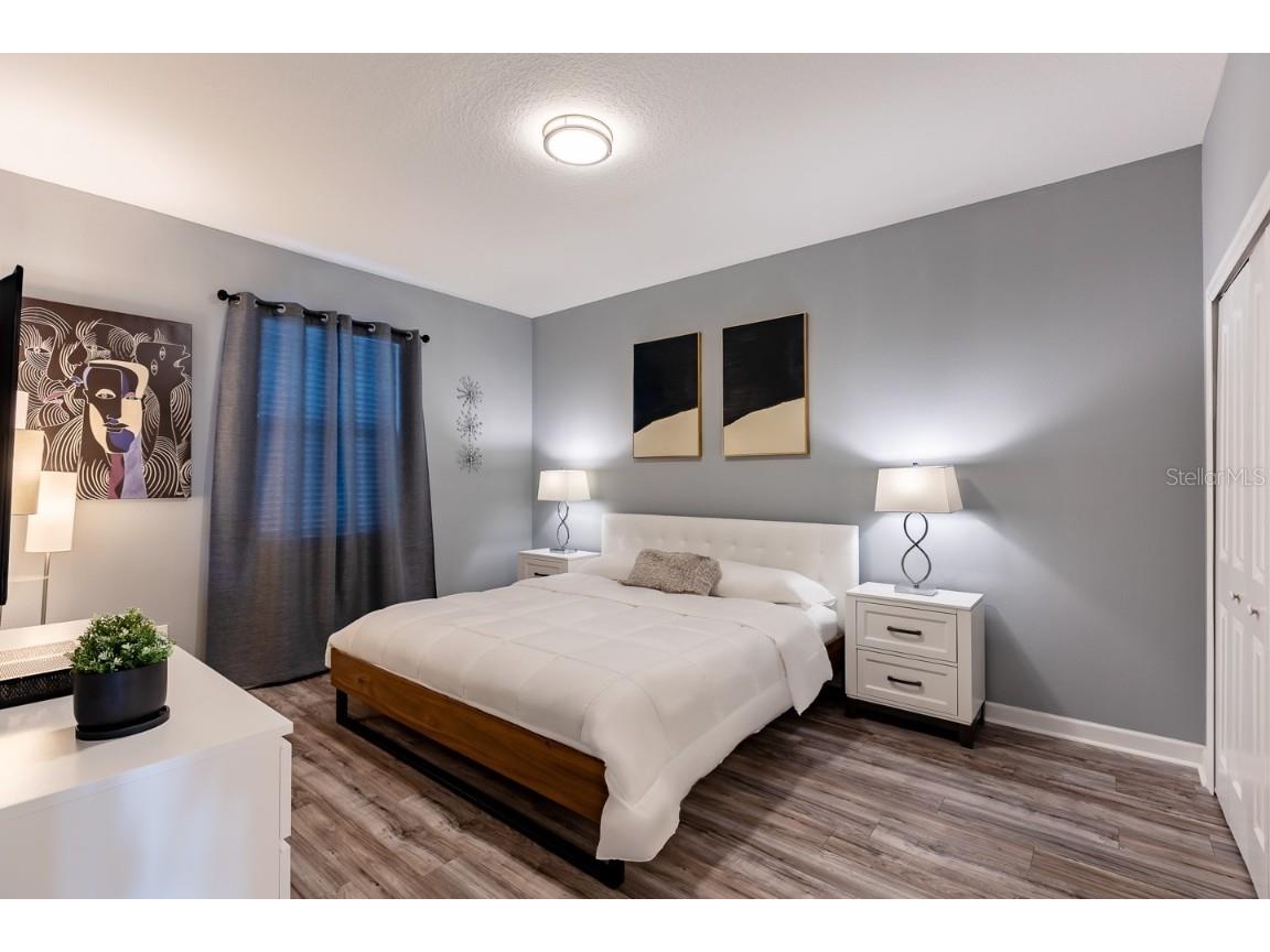 2929 Fable Street Kissimmee FL 34746 O6354600 image17