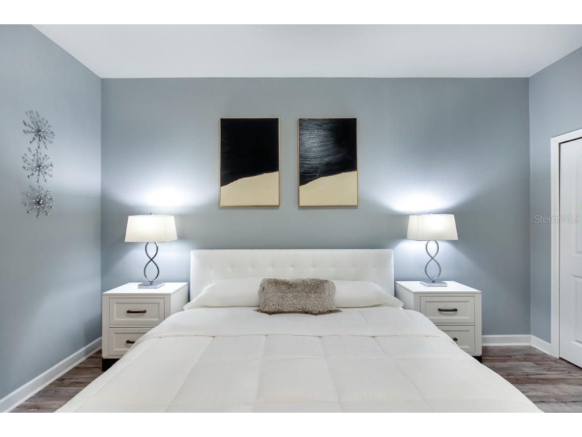 2929 Fable Street Kissimmee FL 34746 O6354600 image18