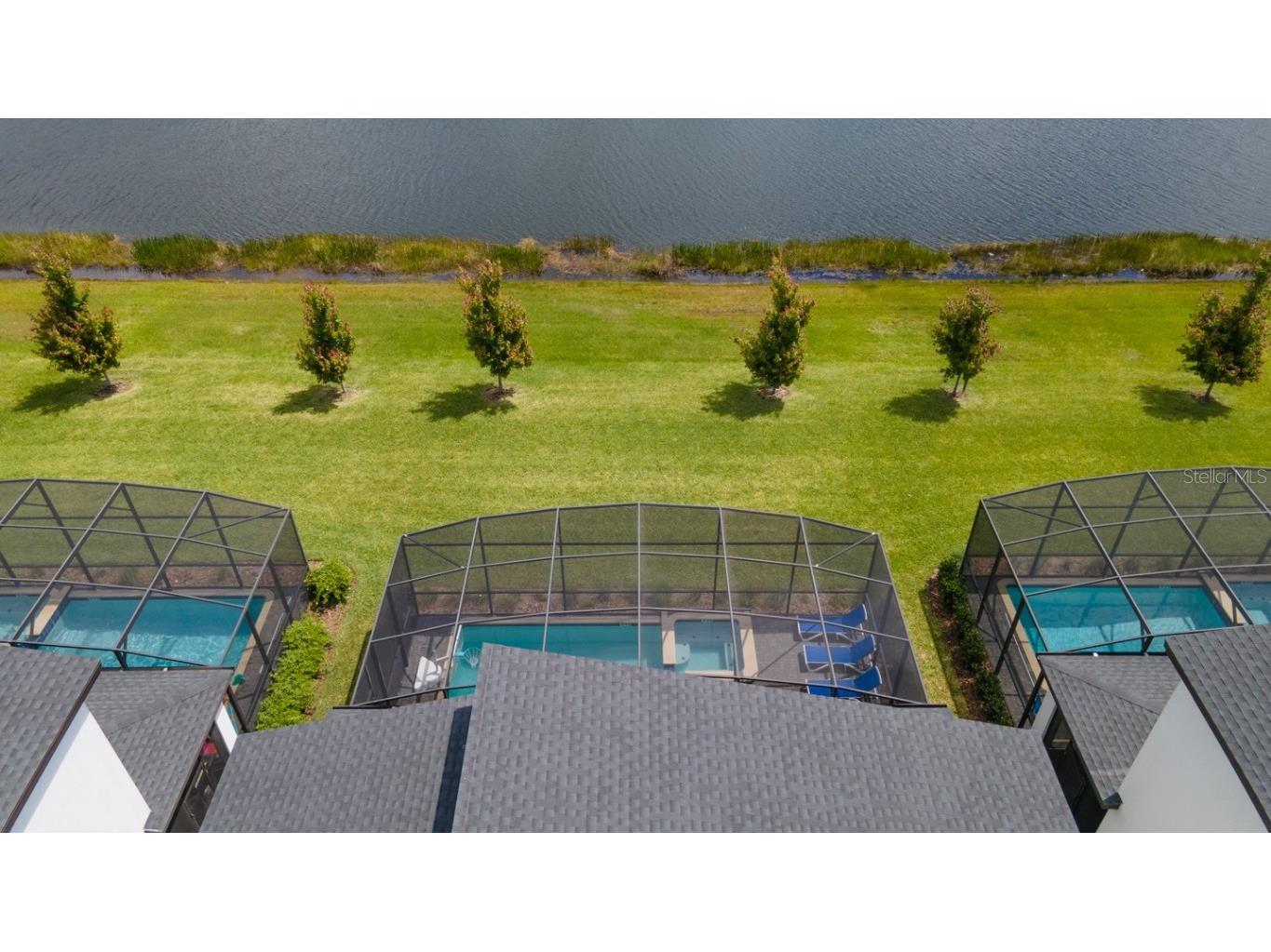 2929 Fable Street Kissimmee FL 34746 O6354600 image2