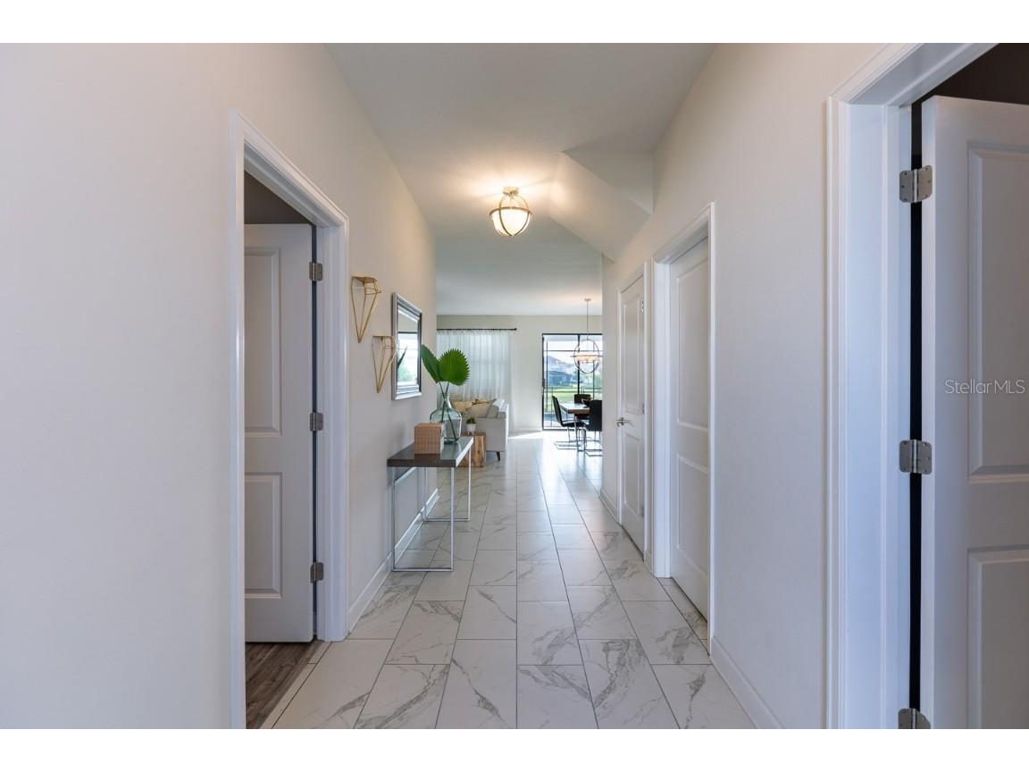 2929 Fable Street Kissimmee FL 34746 O6354600 image20