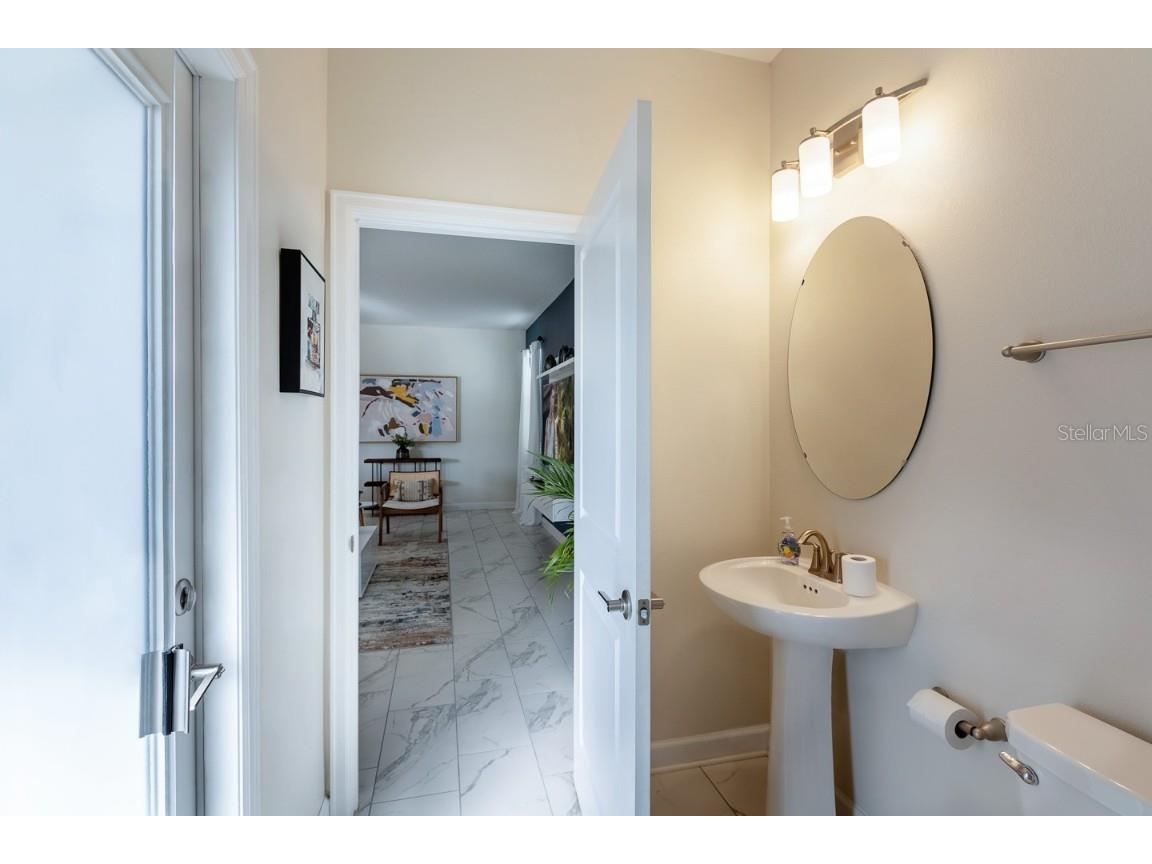 2929 Fable Street Kissimmee FL 34746 O6354600 image21