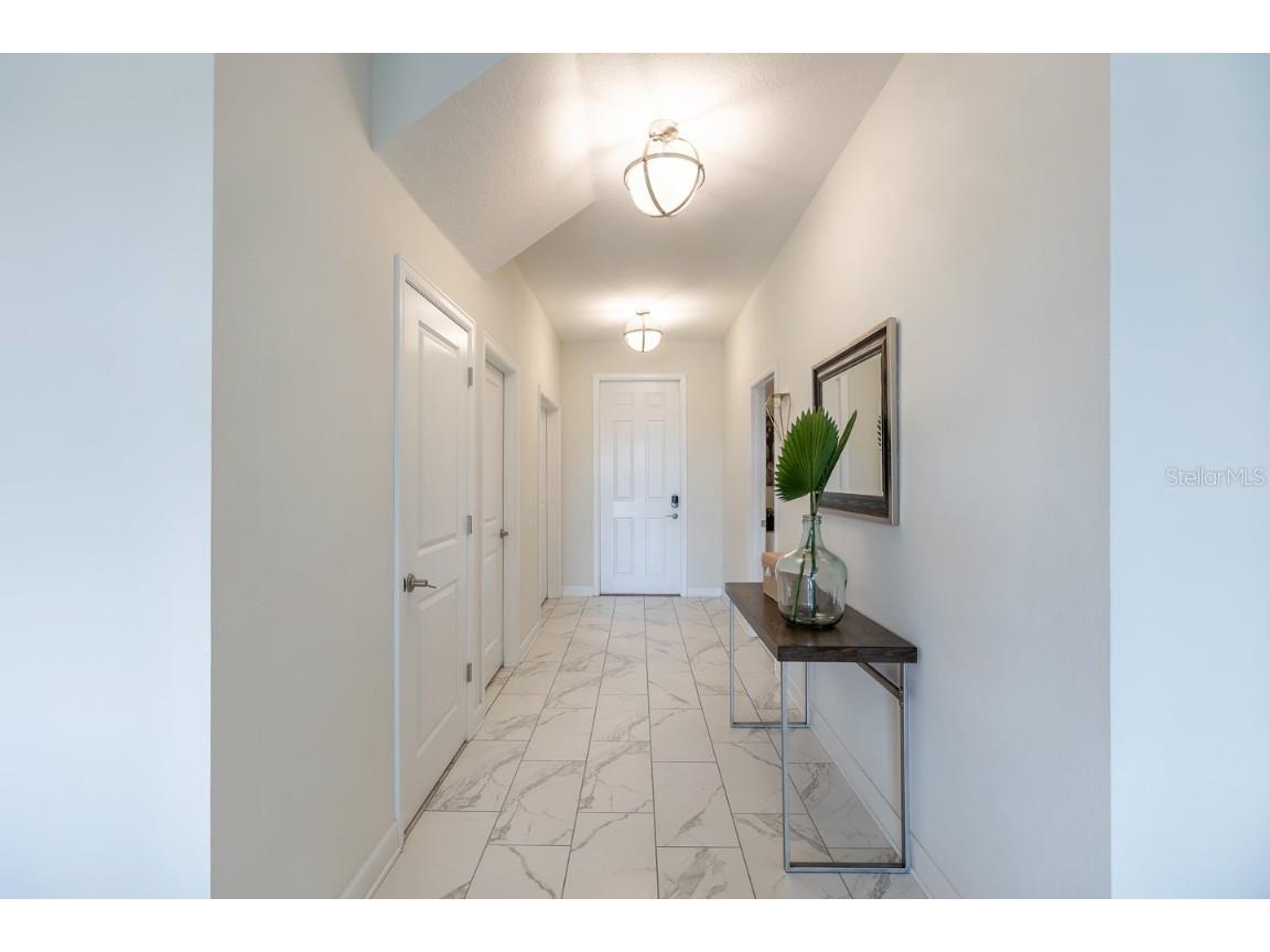 2929 Fable Street Kissimmee FL 34746 O6354600 image22