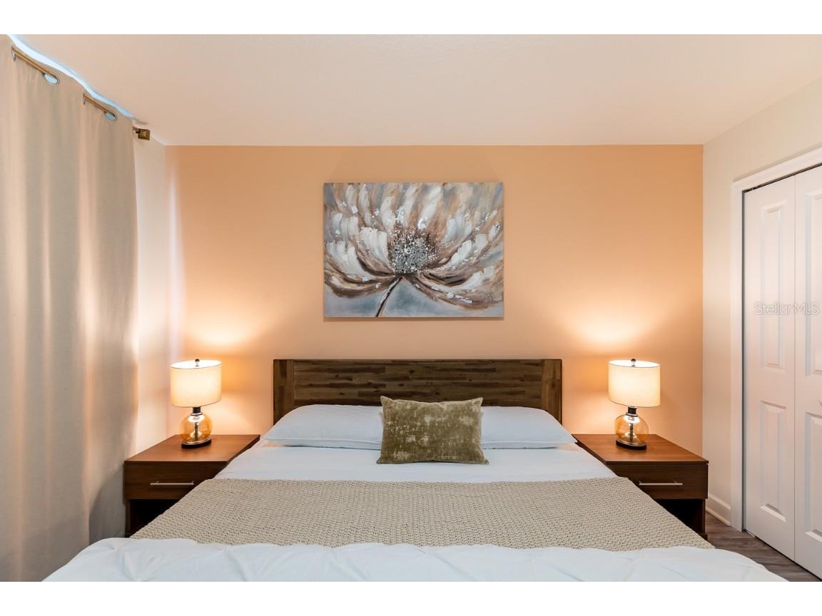 2929 Fable Street Kissimmee FL 34746 O6354600 image23