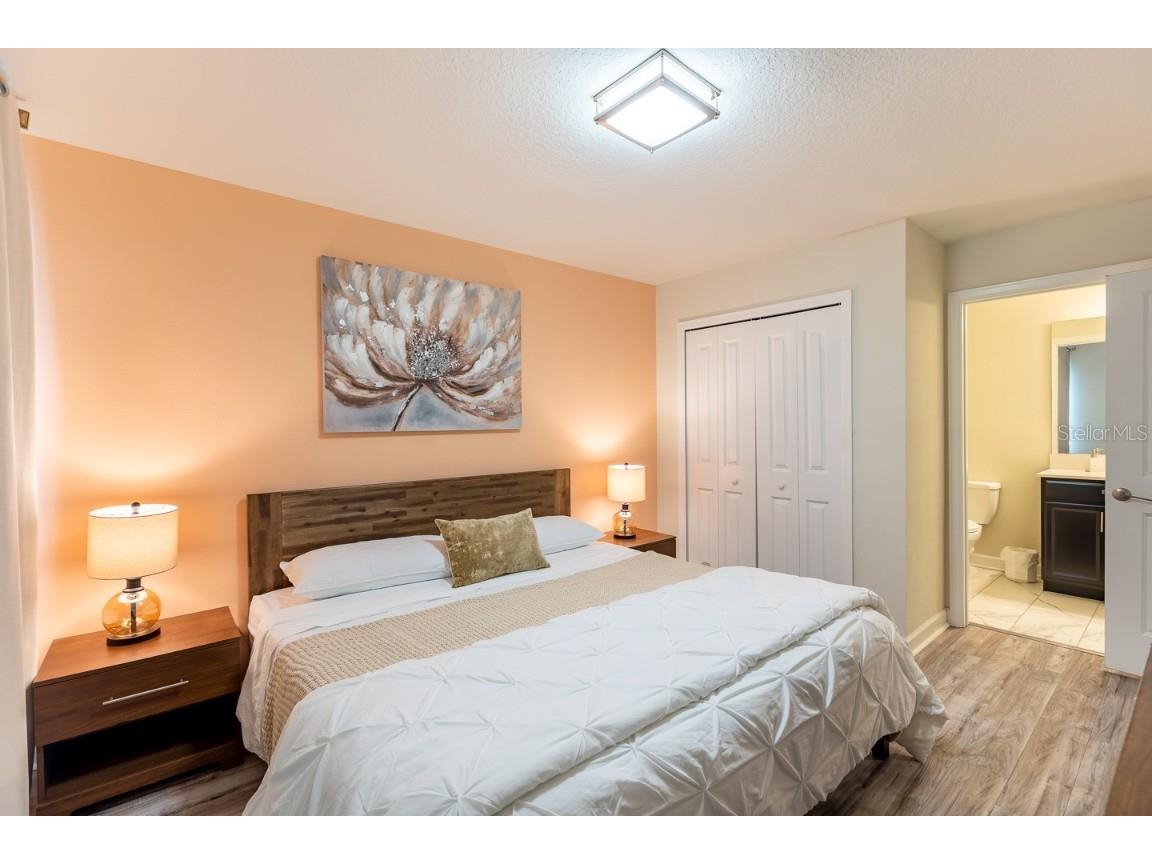 2929 Fable Street Kissimmee FL 34746 O6354600 image24