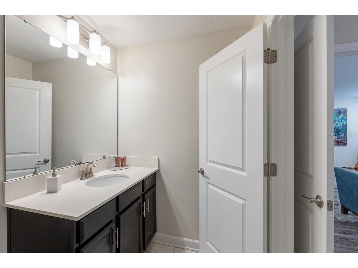 2929 Fable Street Kissimmee FL 34746 O6354600 image25