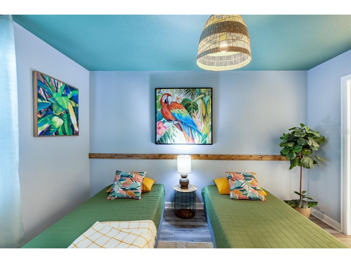 2929 Fable Street Kissimmee FL 34746 O6354600 image26