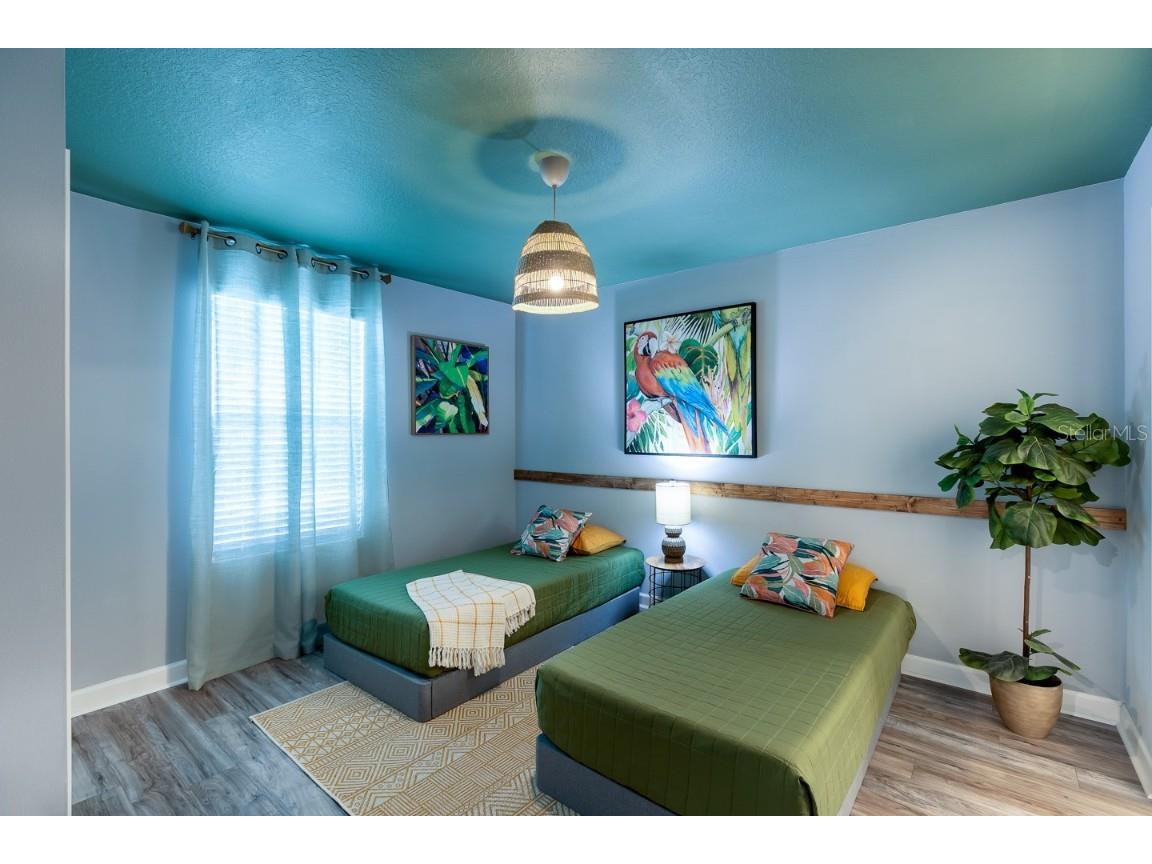 2929 Fable Street Kissimmee FL 34746 O6354600 image27