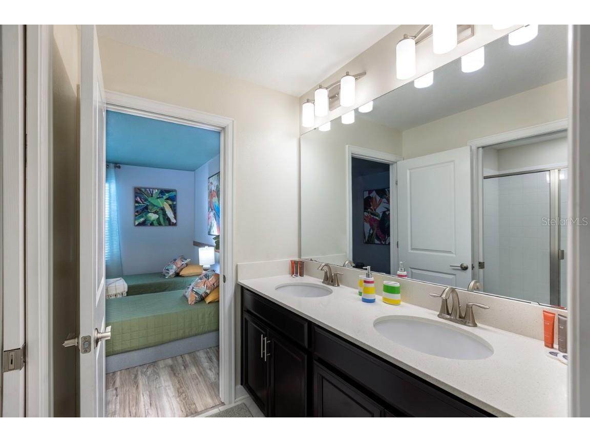 2929 Fable Street Kissimmee FL 34746 O6354600 image28