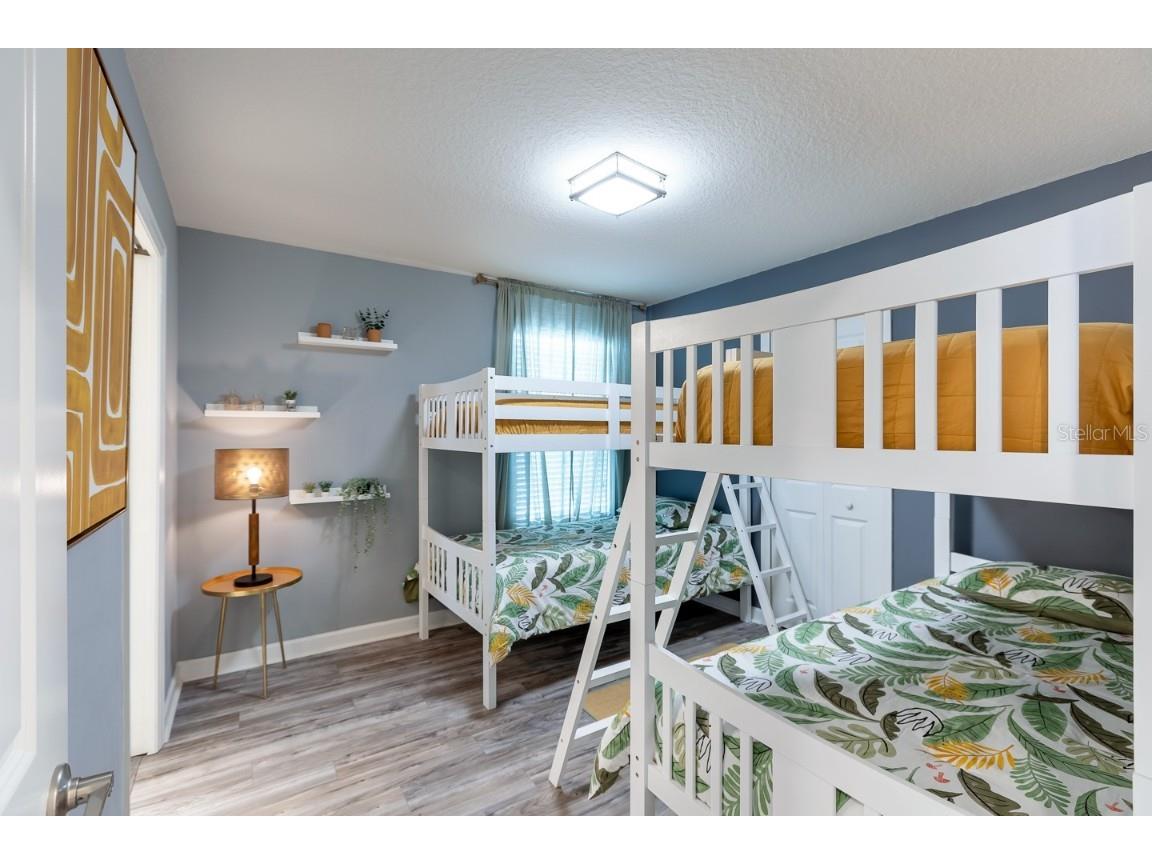 2929 Fable Street Kissimmee FL 34746 O6354600 image29