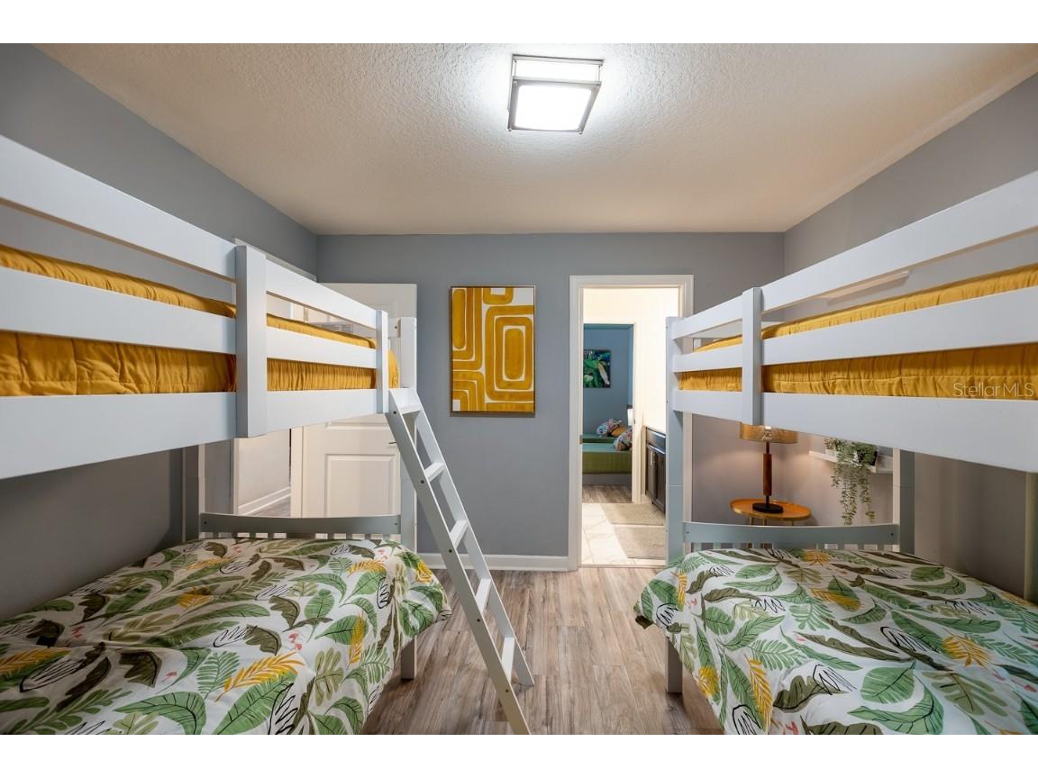 2929 Fable Street Kissimmee FL 34746 O6354600 image30