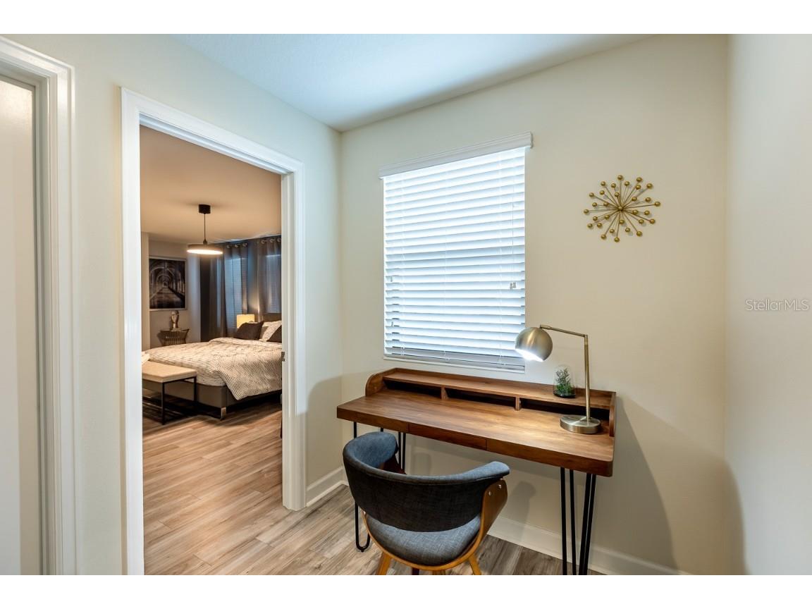 2929 Fable Street Kissimmee FL 34746 O6354600 image31