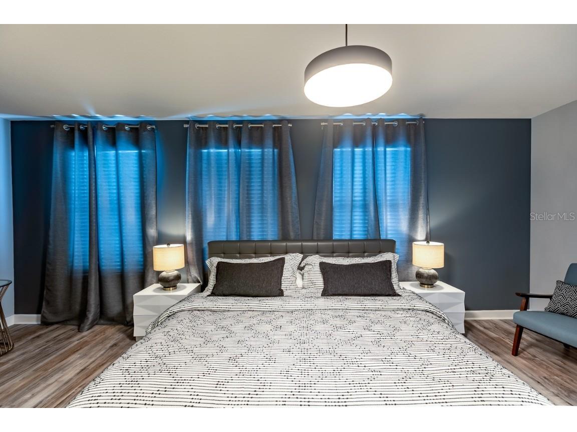 2929 Fable Street Kissimmee FL 34746 O6354600 image32