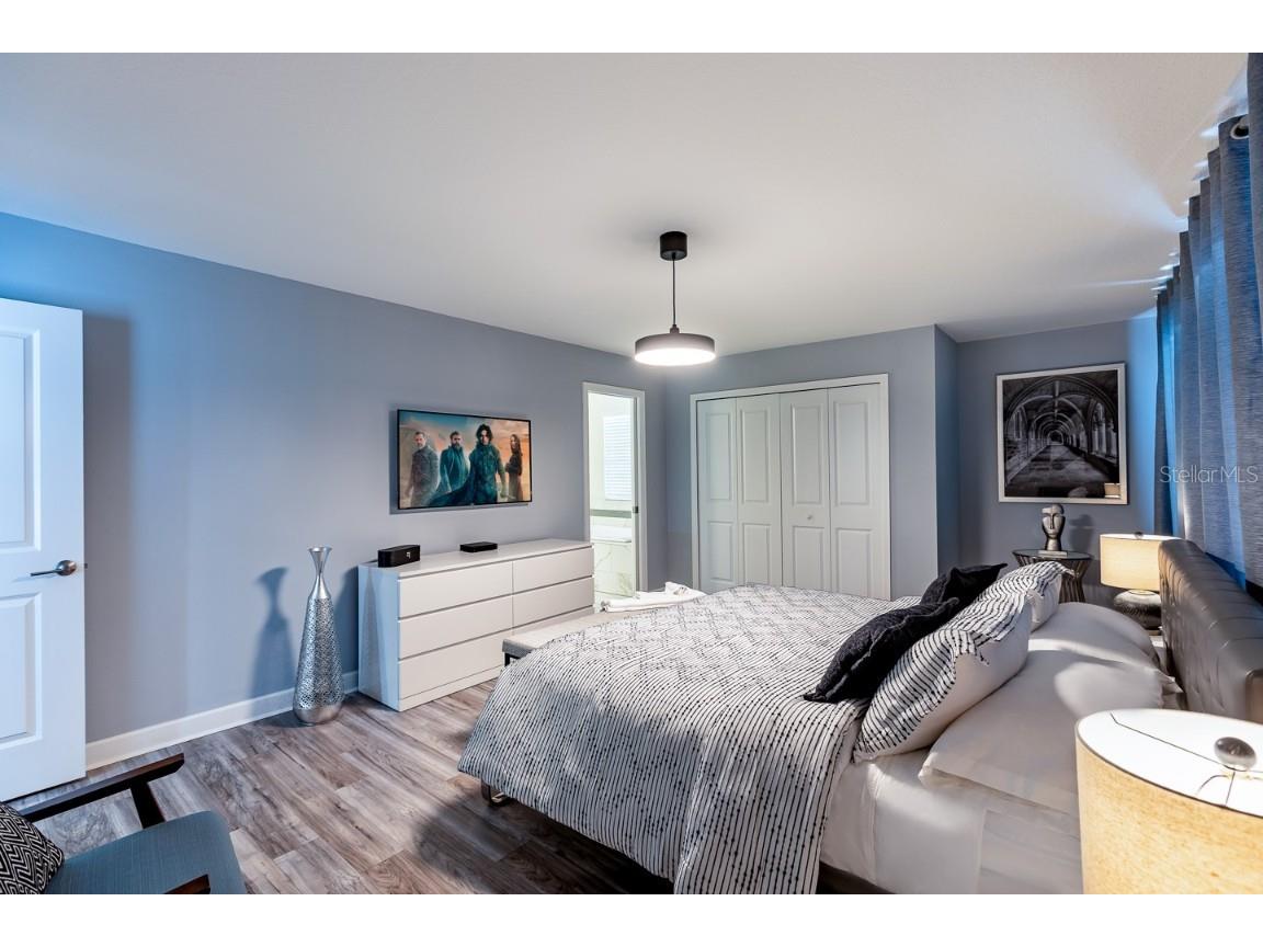 2929 Fable Street Kissimmee FL 34746 O6354600 image33