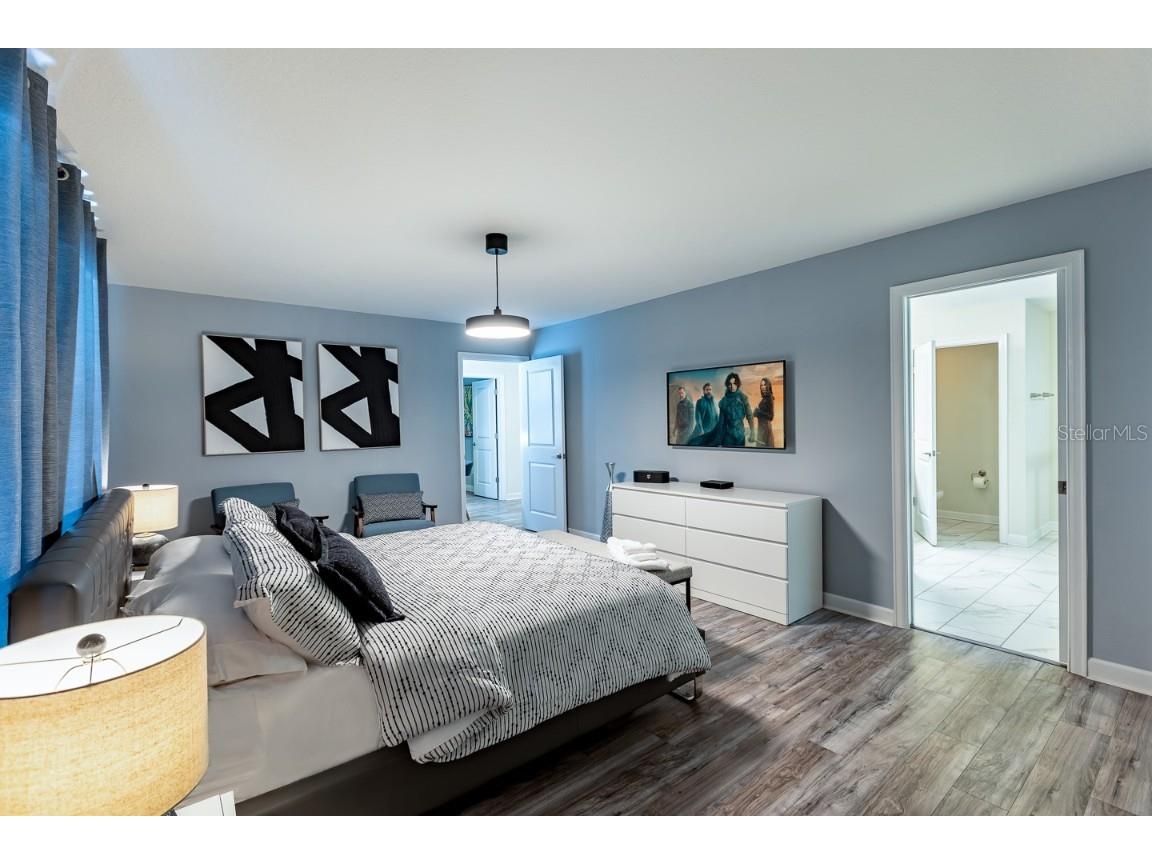 2929 Fable Street Kissimmee FL 34746 O6354600 image34