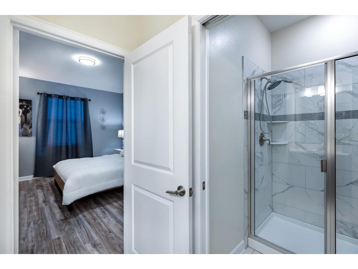 2929 Fable Street Kissimmee FL 34746 O6354600 image35