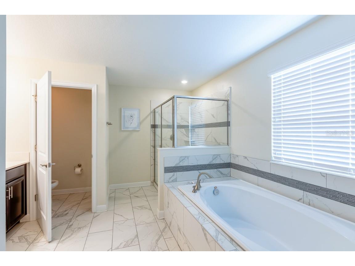 2929 Fable Street Kissimmee FL 34746 O6354600 image36