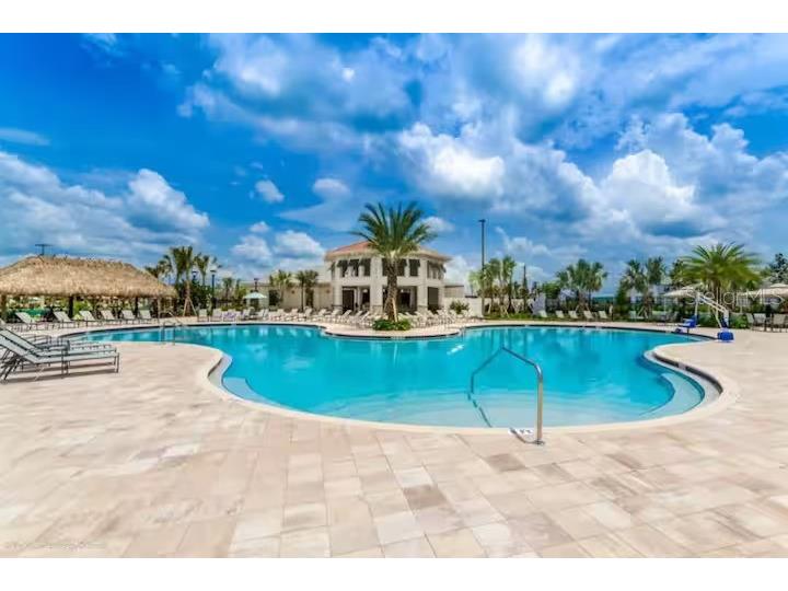 2929 Fable Street Kissimmee FL 34746 O6354600 image37