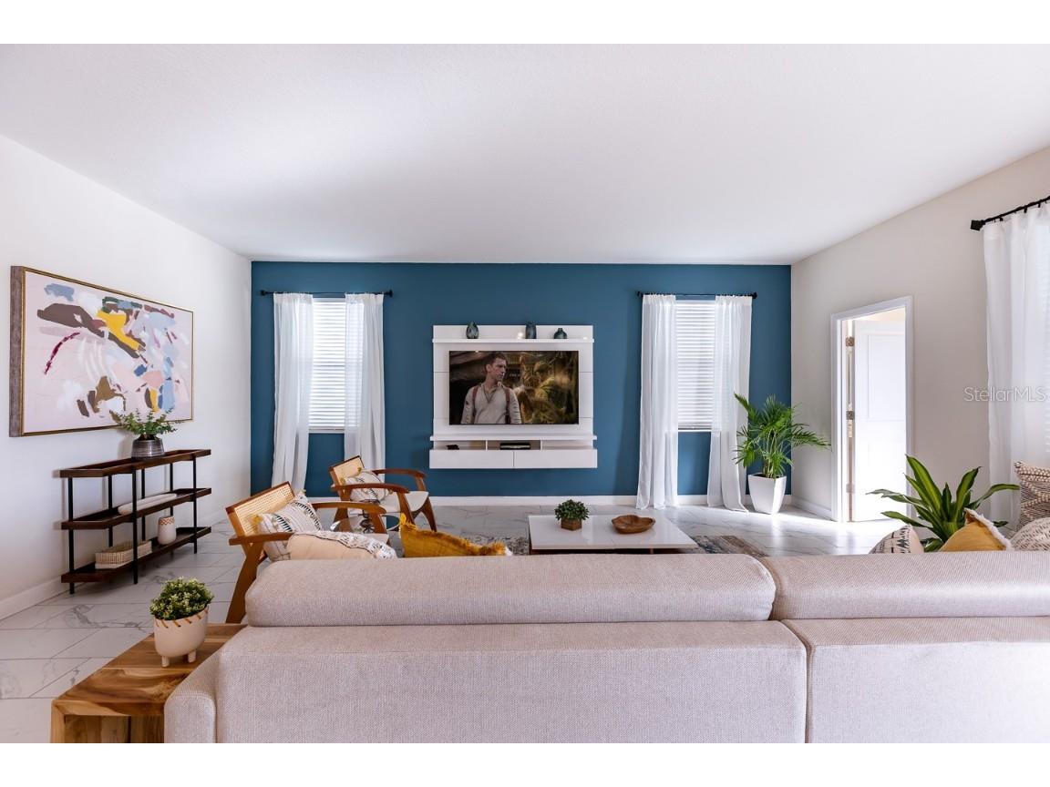 2929 Fable Street Kissimmee FL 34746 O6354600 image4