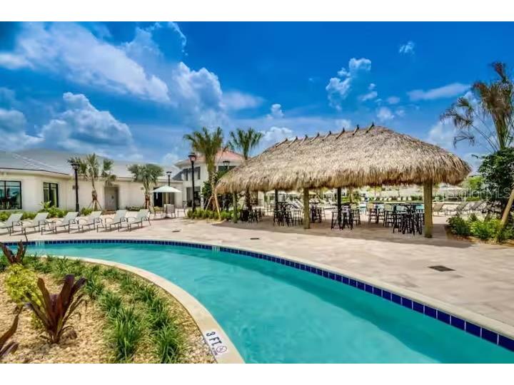 2929 Fable Street Kissimmee FL 34746 O6354600 image40