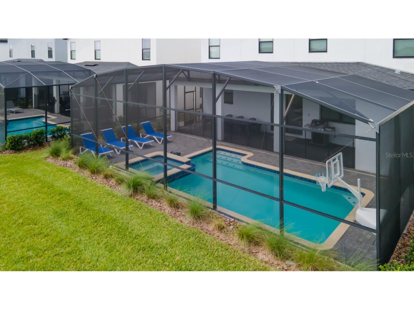 2929 Fable Street Kissimmee FL 34746 O6354600 image41