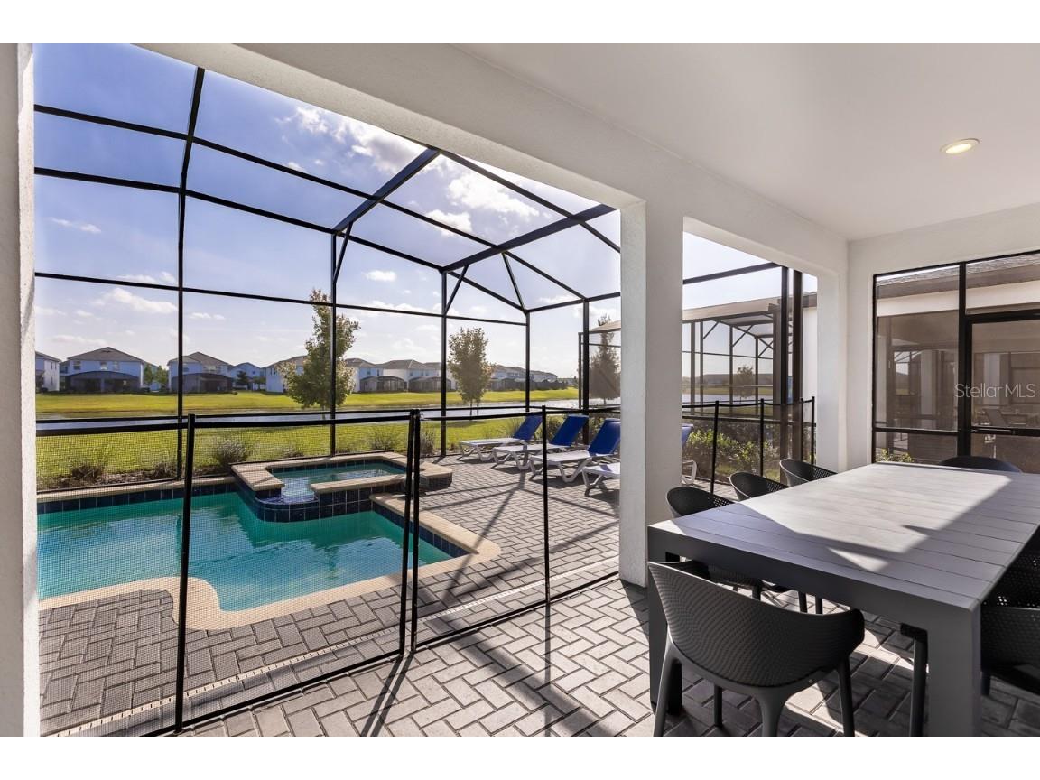 2929 Fable Street Kissimmee FL 34746 O6354600 image42